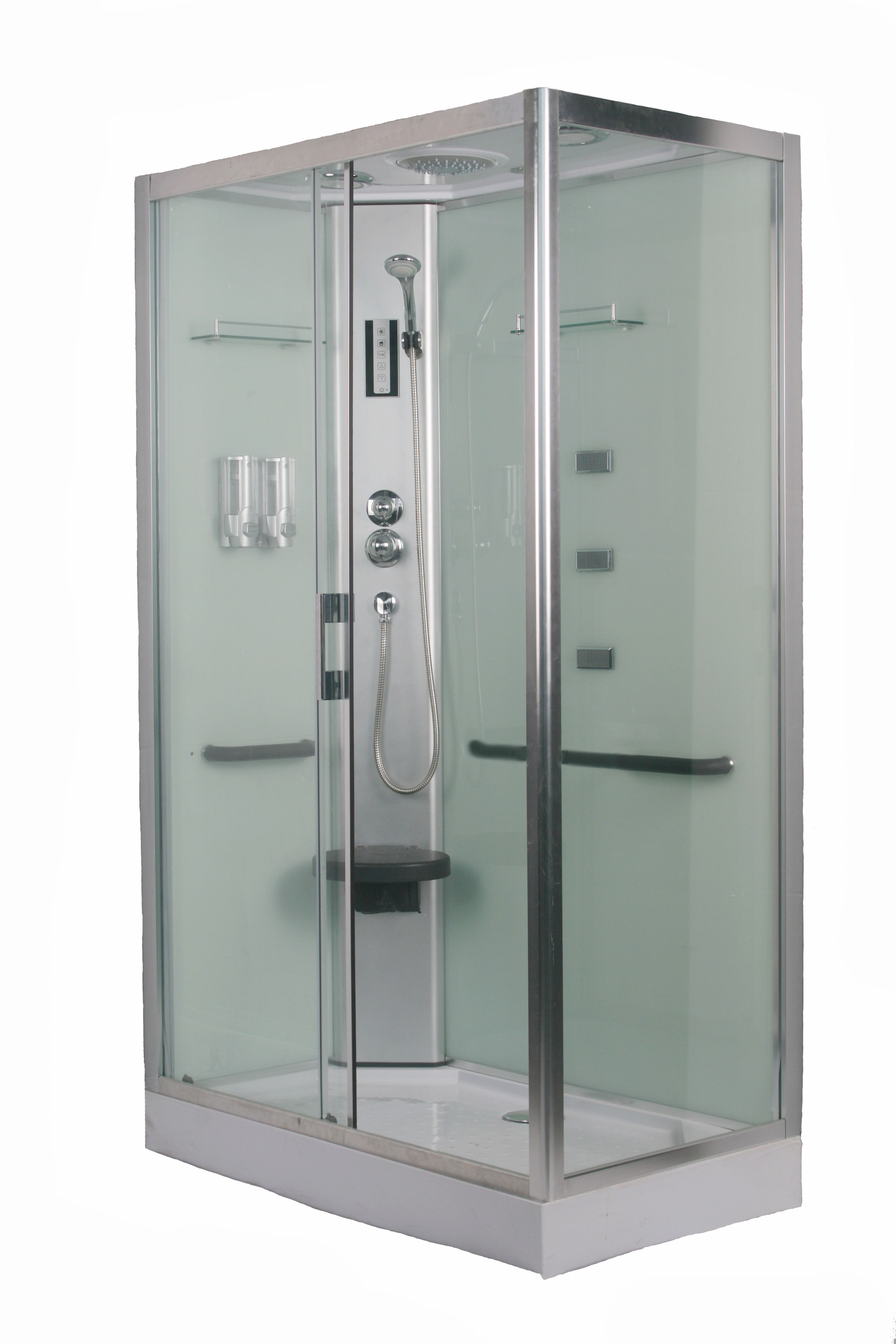 SPACE 80x120 Izq